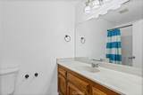 525 Golden Meadow - Photo 19