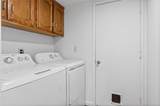 525 Golden Meadow - Photo 20