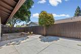 525 Golden Meadow - Photo 21