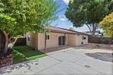 525 Golden Meadow - Photo 22
