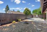 525 Golden Meadow - Photo 23