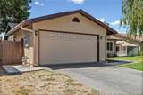 525 Golden Meadow - Photo 24