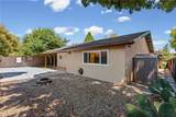 525 Golden Meadow - Photo 25