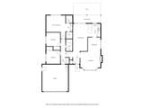 525 Golden Meadow - Photo 3