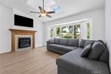 525 Golden Meadow - Photo 4