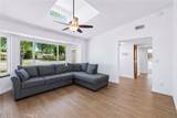 525 Golden Meadow - Photo 5