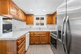 525 Golden Meadow - Photo 6