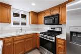 525 Golden Meadow - Photo 7