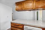 525 Golden Meadow - Photo 8