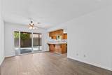 525 Golden Meadow - Photo 9