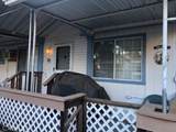 3838 Ca-20 - Photo 1
