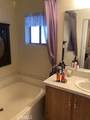 3838 Ca-20 - Photo 10