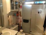 3838 Ca-20 - Photo 12