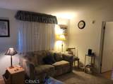3838 Ca-20 - Photo 4
