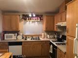 3838 Ca-20 - Photo 6