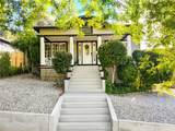 1162 Willis Street - Photo 1