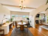 1162 Willis Street - Photo 11