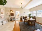 1162 Willis Street - Photo 12