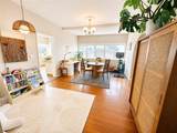 1162 Willis Street - Photo 13