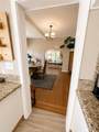 1162 Willis Street - Photo 14