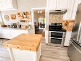 1162 Willis Street - Photo 15