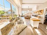 1162 Willis Street - Photo 16