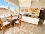 1162 Willis Street - Photo 17