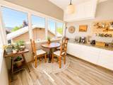 1162 Willis Street - Photo 19
