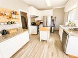 1162 Willis Street - Photo 20