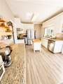 1162 Willis Street - Photo 21