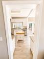 1162 Willis Street - Photo 22