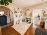 1162 Willis Street - Photo 23
