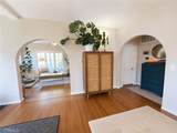 1162 Willis Street - Photo 24
