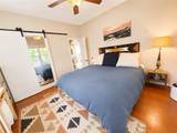 1162 Willis Street - Photo 25