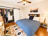 1162 Willis Street - Photo 26