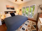 1162 Willis Street - Photo 27