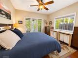 1162 Willis Street - Photo 28