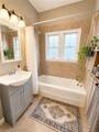 1162 Willis Street - Photo 29