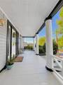 1162 Willis Street - Photo 3