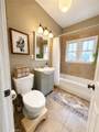 1162 Willis Street - Photo 30