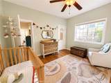 1162 Willis Street - Photo 31