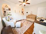 1162 Willis Street - Photo 32