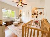 1162 Willis Street - Photo 33
