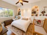 1162 Willis Street - Photo 34