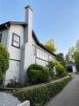 1162 Willis Street - Photo 35
