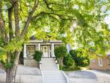 1162 Willis Street - Photo 36