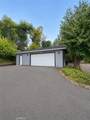 1162 Willis Street - Photo 37