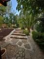 1162 Willis Street - Photo 38