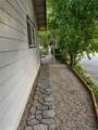 1162 Willis Street - Photo 39