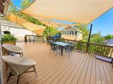 1162 Willis Street - Photo 4